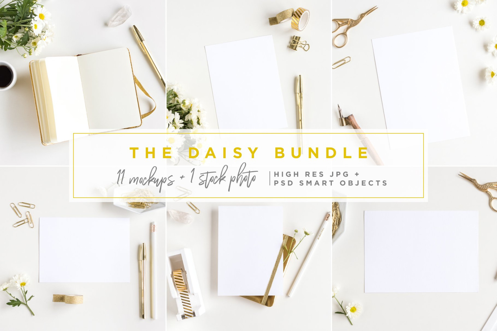 Mockups Giant Bundle - JPG PNG PSD Mockups Giant Bundle - JPG PNG PSD