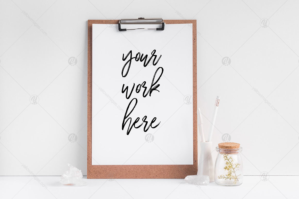 Mockups Giant Bundle - JPG PNG PSD Mockups Giant Bundle - JPG PNG PSD