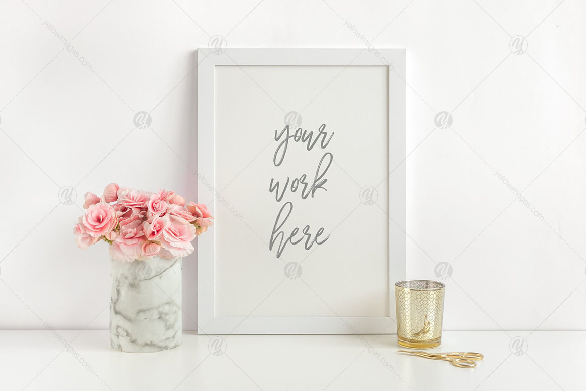 Mockups Giant Bundle - JPG PNG PSD Mockups Giant Bundle - JPG PNG PSD