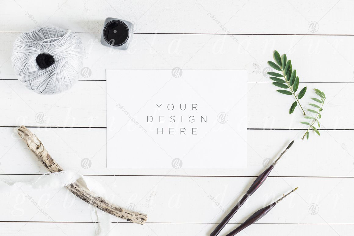 Mockups Giant Bundle - JPG PNG PSD Mockups Giant Bundle - JPG PNG PSD