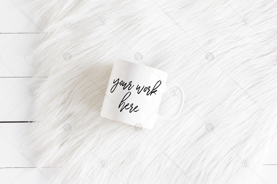 Mockups Giant Bundle - JPG PNG PSD Mockups Giant Bundle - JPG PNG PSD