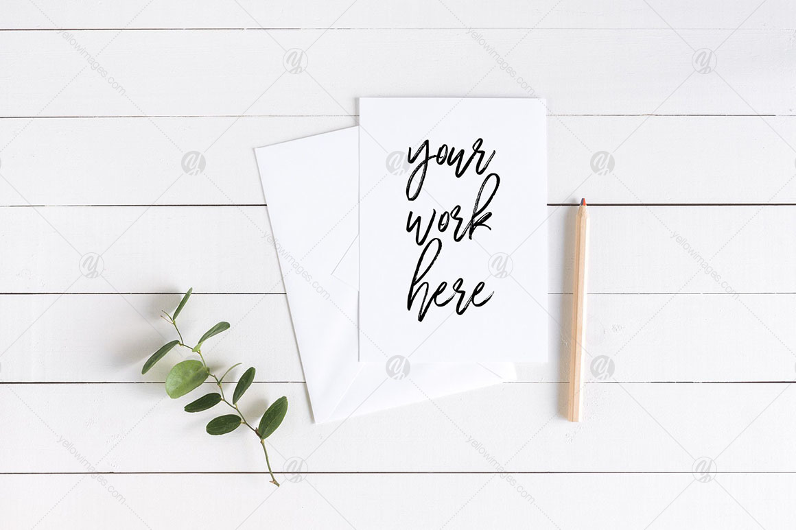 Mockups Giant Bundle - JPG PNG PSD Mockups Giant Bundle - JPG PNG PSD