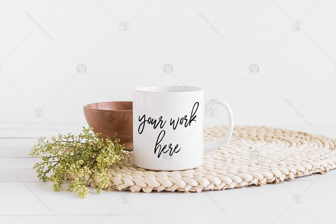 Mockups Giant Bundle - JPG PNG PSD Mockups Giant Bundle - JPG PNG PSD