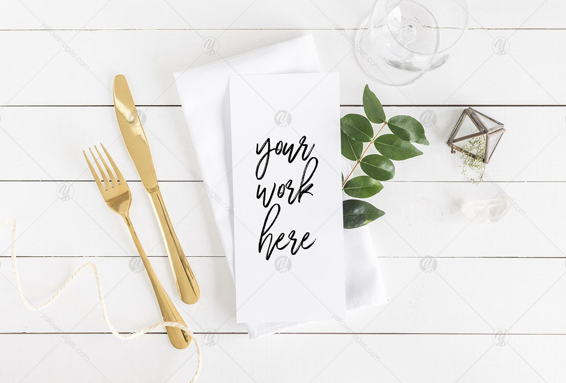 Mockups Giant Bundle - JPG PNG PSD Mockups Giant Bundle - JPG PNG PSD