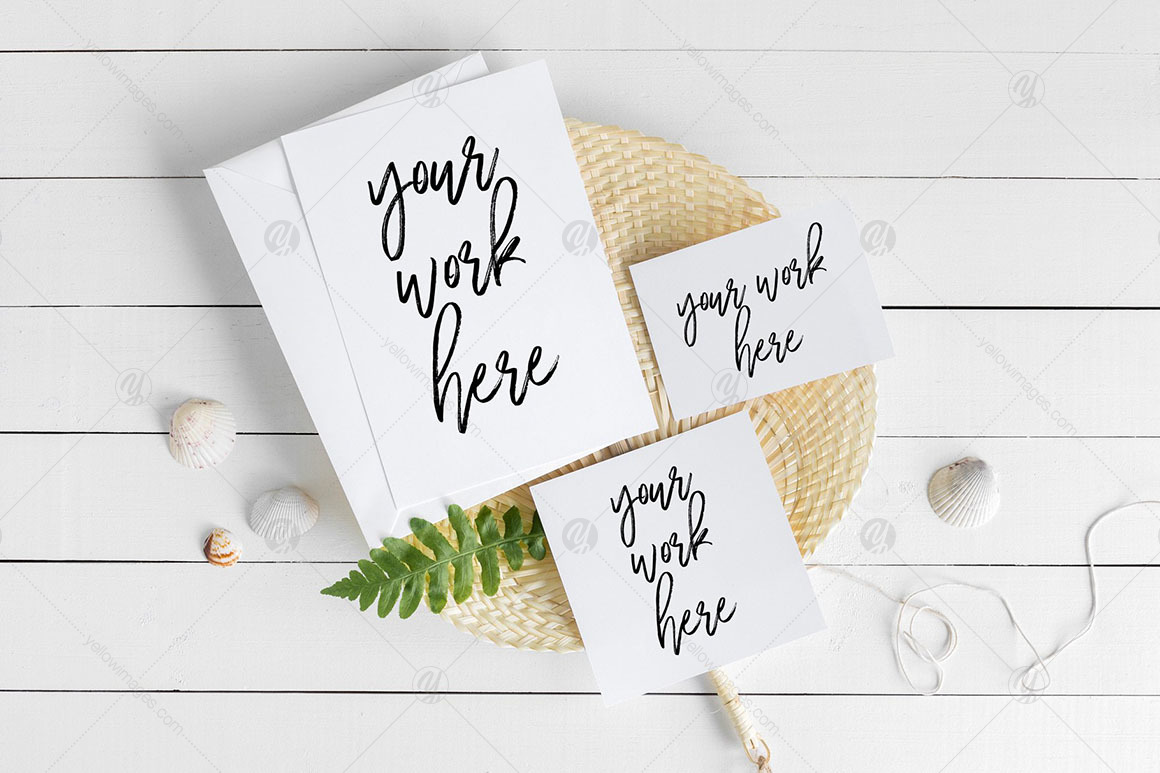 Mockups Giant Bundle - JPG PNG PSD Mockups Giant Bundle - JPG PNG PSD