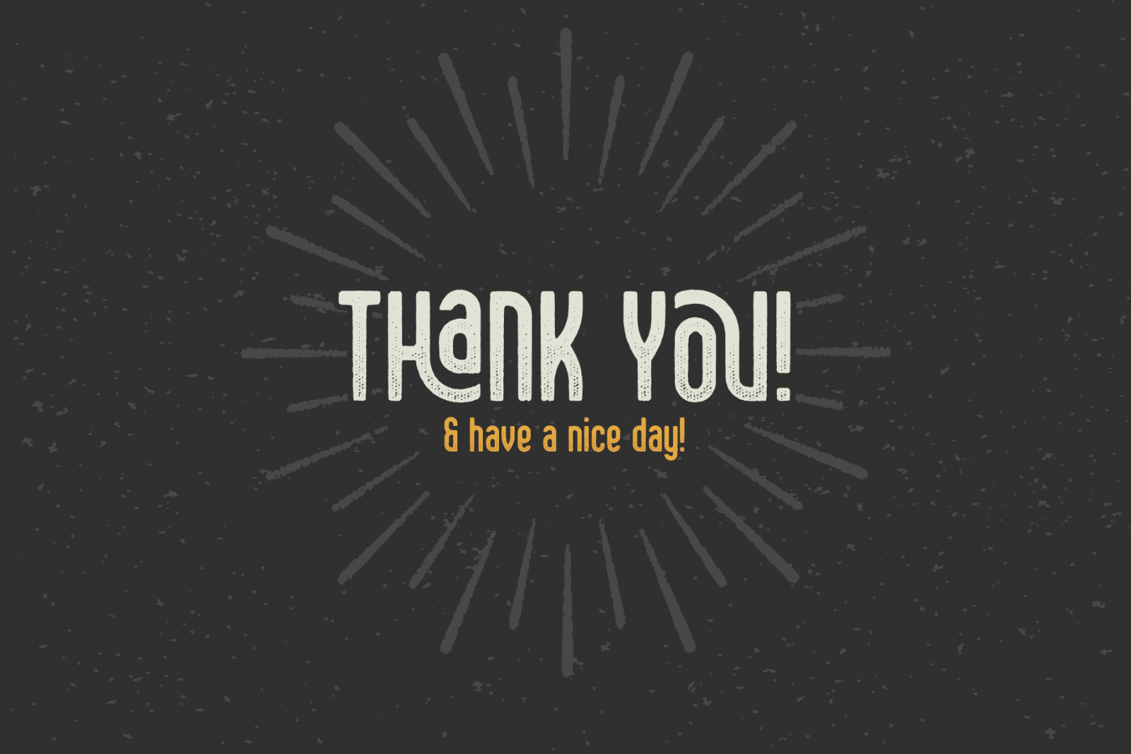 Grayson Rough font and Graphics Grayson Rough font and Graphics
