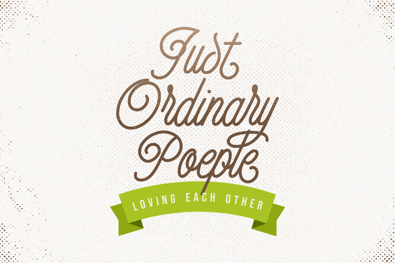 Finch - Monoline Script Font Finch - Monoline Script Font