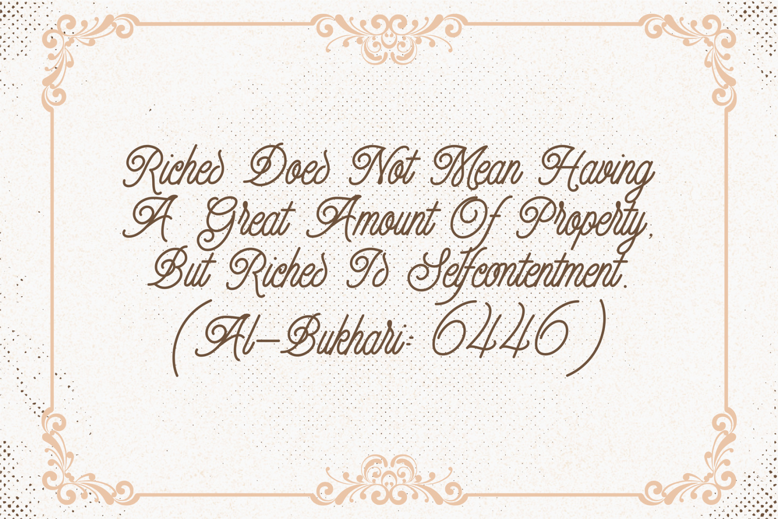 Finch - Monoline Script Font Finch - Monoline Script Font