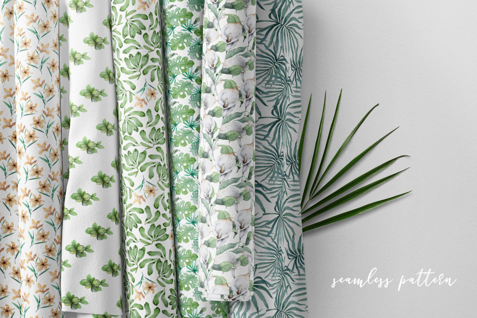 Cute Zebras Watercolor Jungle Cute Zebras Watercolor Jungle