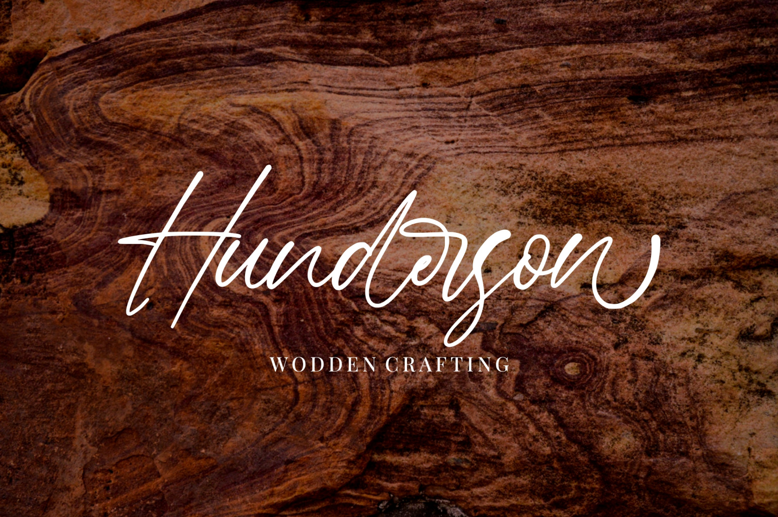 Barnett - Signature Font Barnett - Signature Font