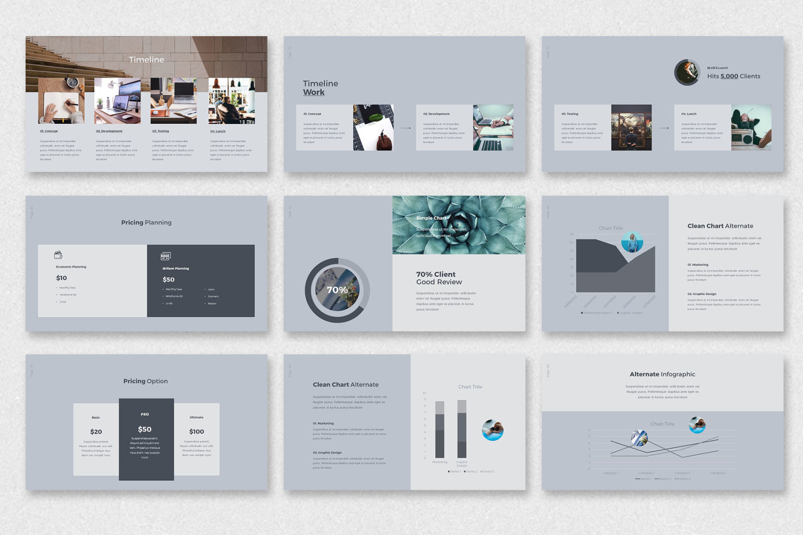 BLOES-PowerPoint Presentation BLOES-PowerPoint Presentation