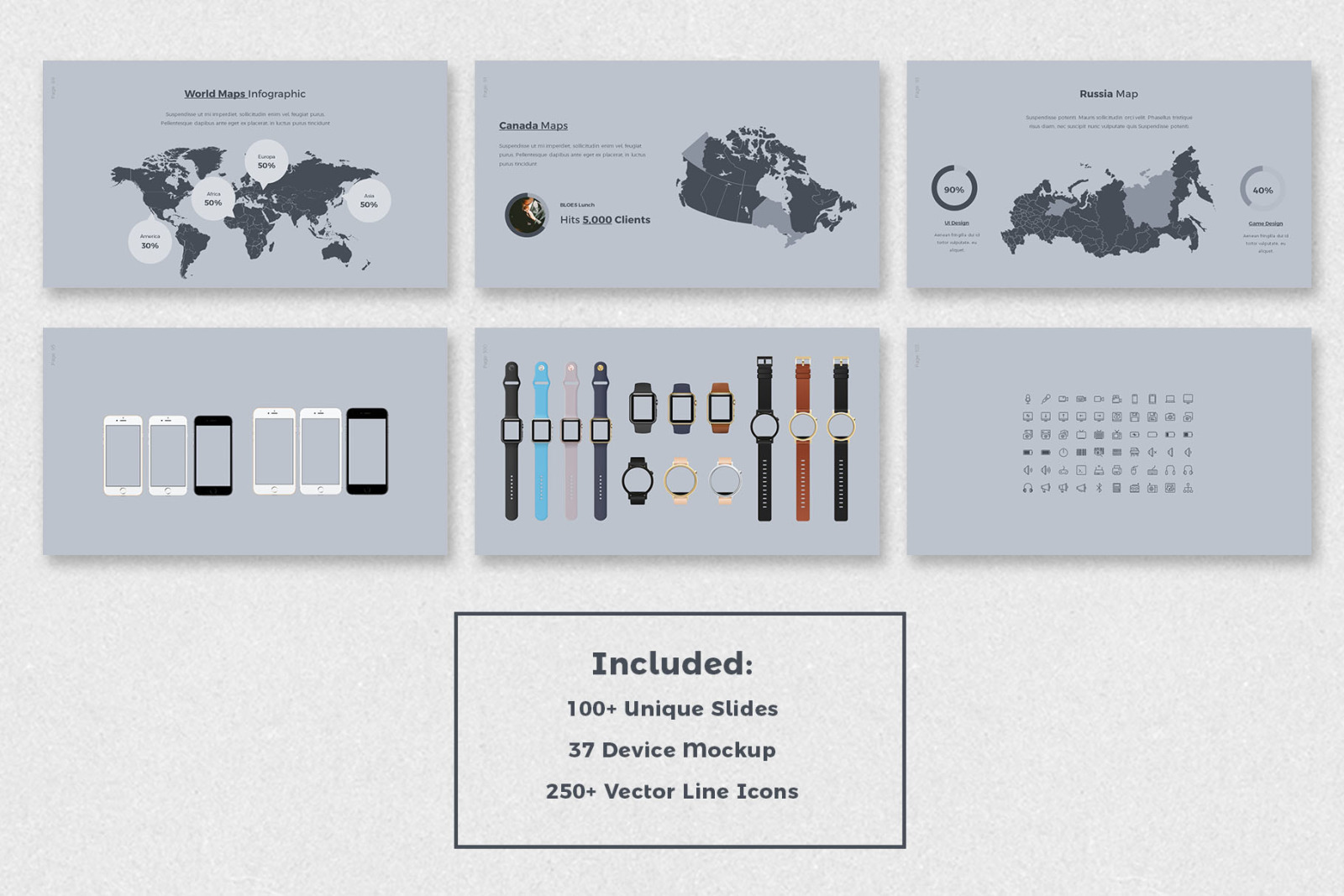 BLOES-PowerPoint Presentation BLOES-PowerPoint Presentation