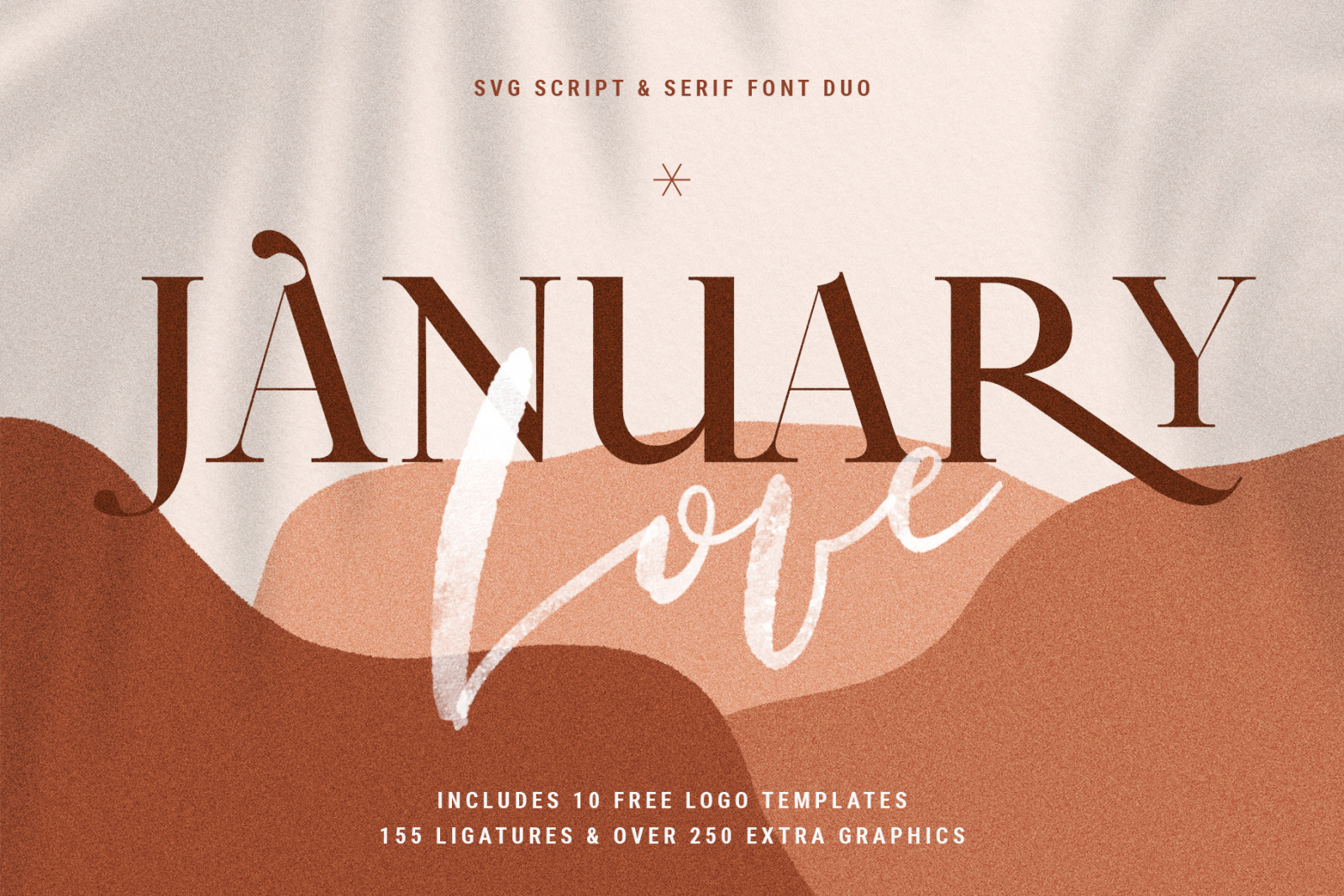 80% OFF Font Bundle - Limited Time Edition 80% OFF Font Bundle - Limited Time Edition