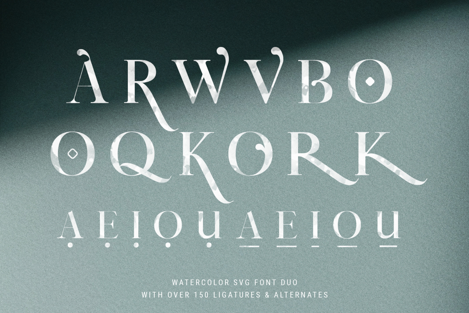 80% OFF Font Bundle - Limited Time Edition 80% OFF Font Bundle - Limited Time Edition