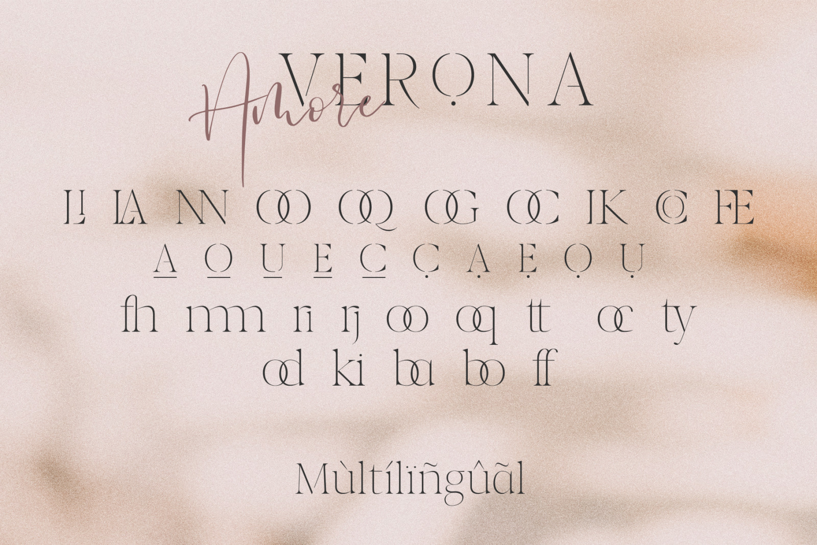 80% OFF Font Bundle - Limited Time Edition 80% OFF Font Bundle - Limited Time Edition