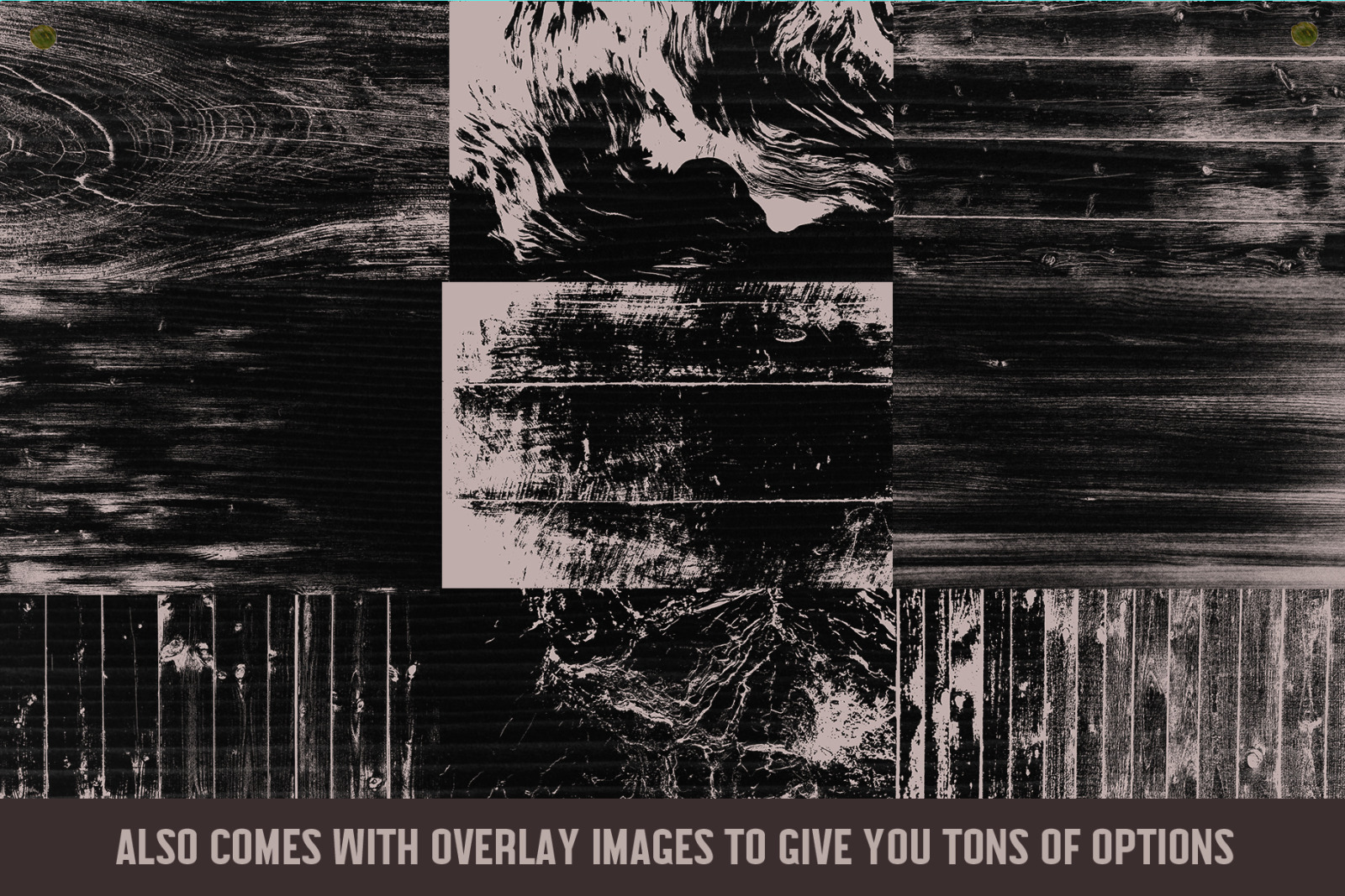 Premium Wood Texture Pack Premium Wood Texture Pack