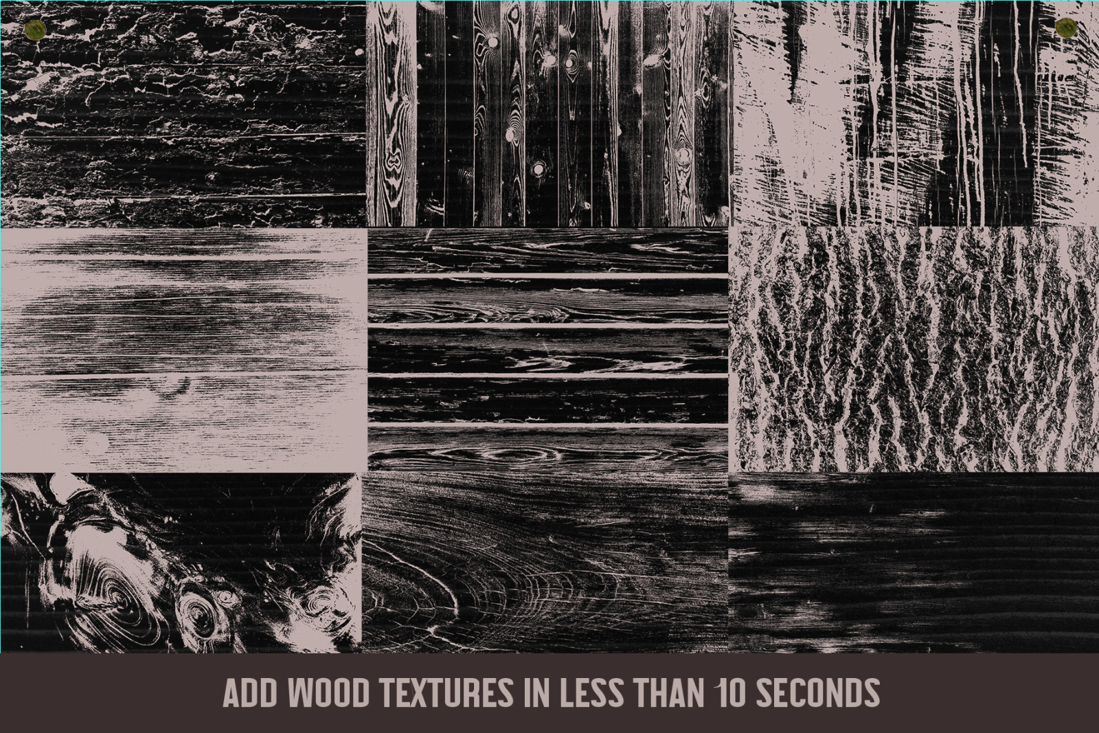 Premium Wood Texture Pack Premium Wood Texture Pack