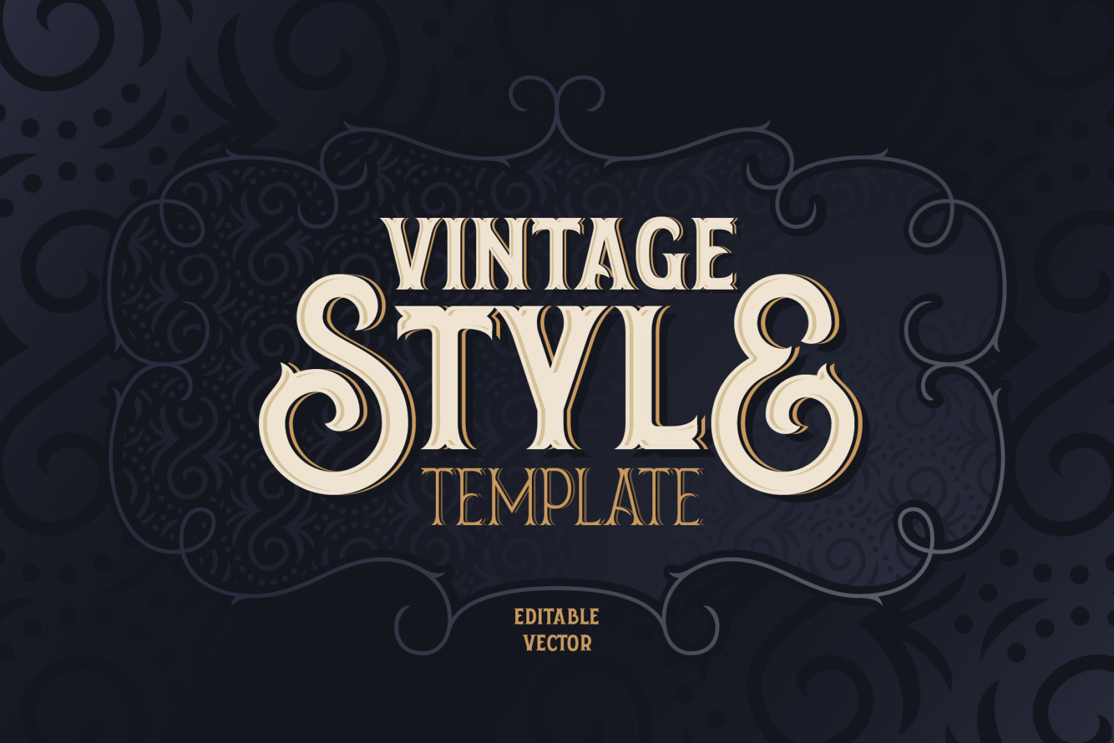 Amber Taste New. Font and Template. Amber Taste New. Font and Template.