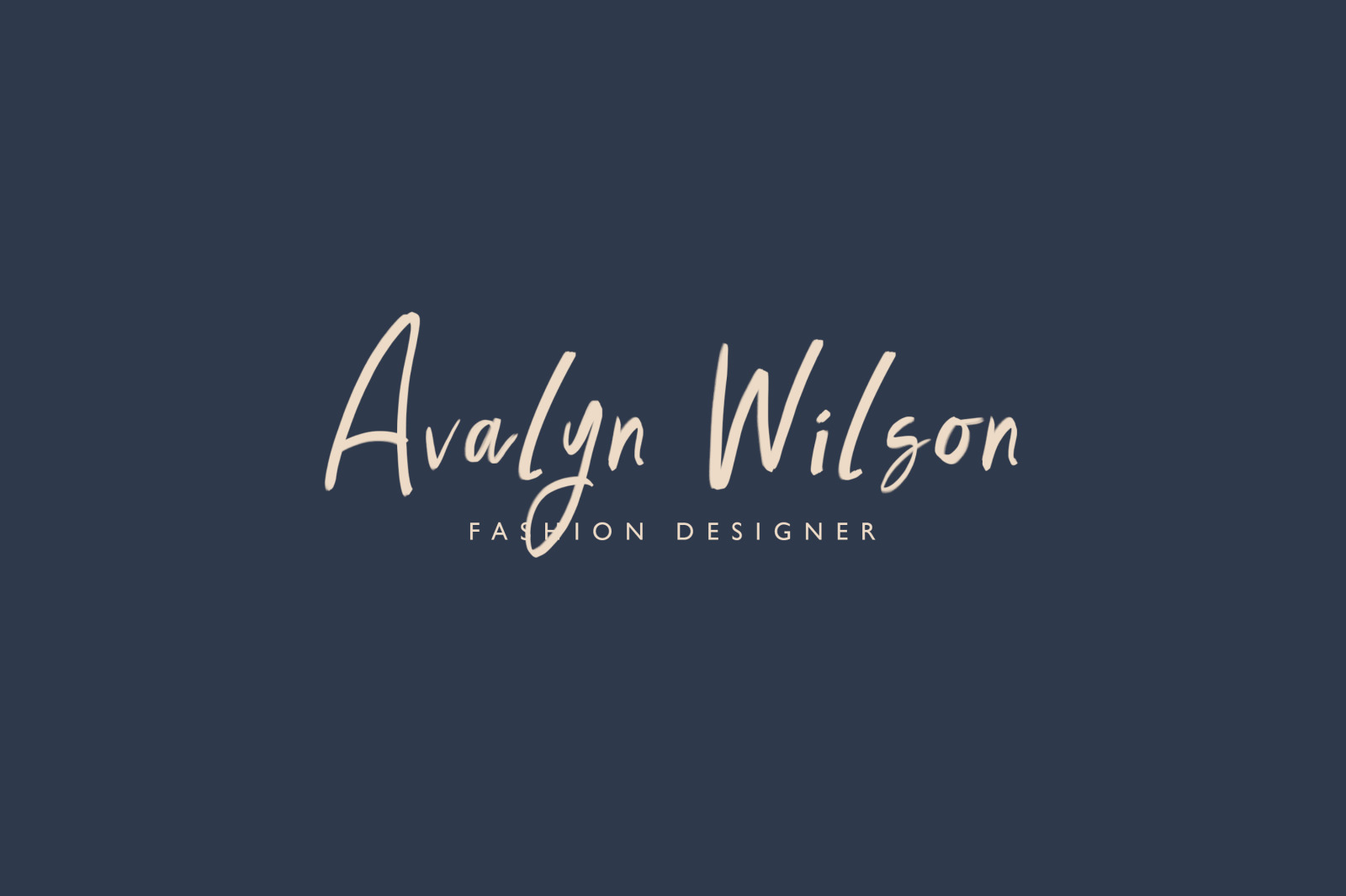 Space SVG Casual Font Space SVG Casual Font