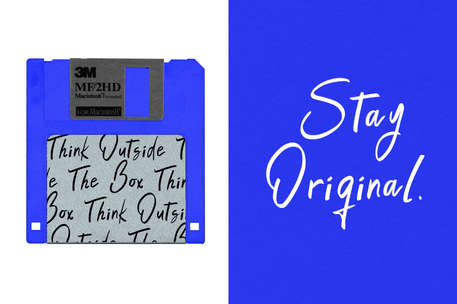 Space SVG Casual Font Space SVG Casual Font