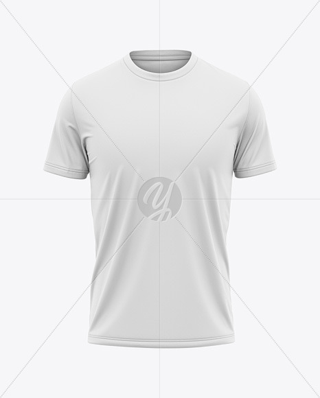 T-Shirt Mockup