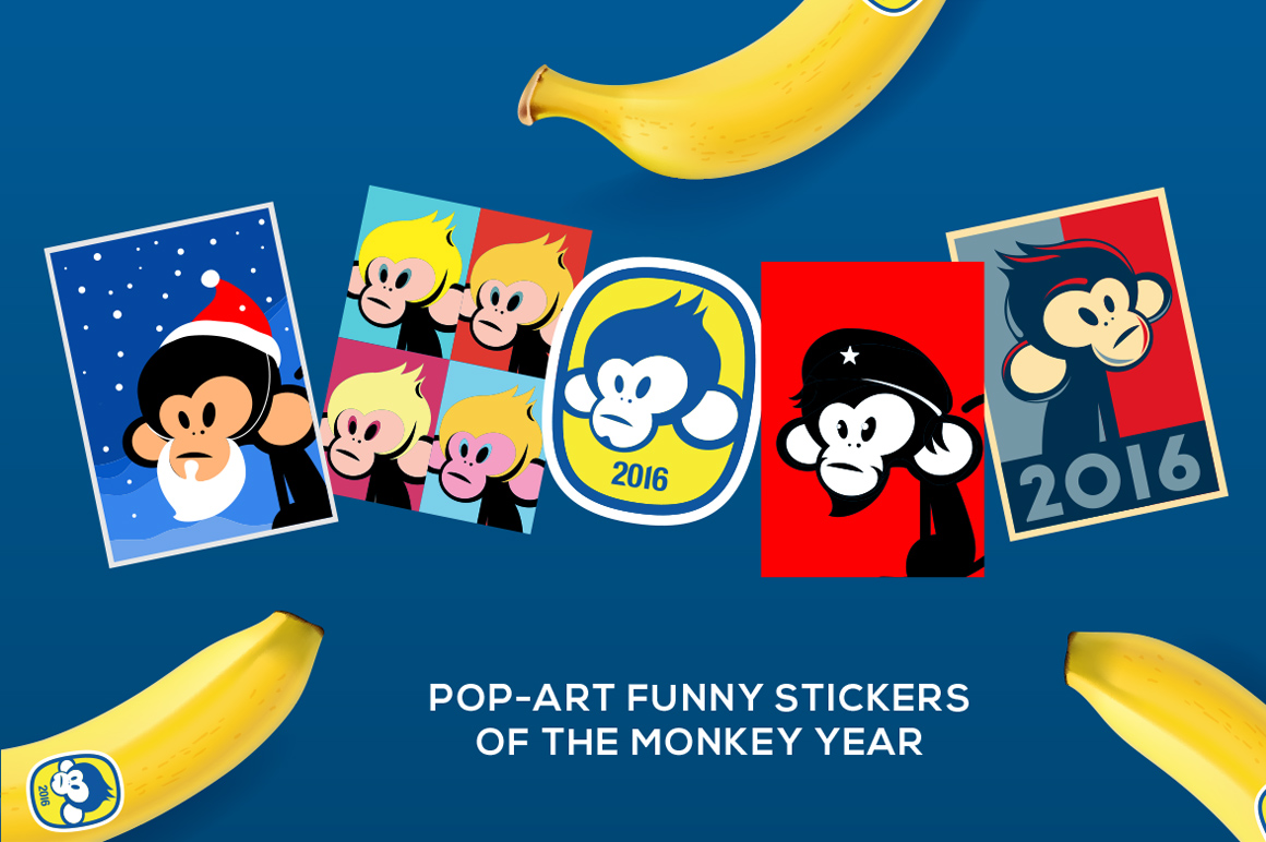 Vector Christmas bundle Vector Christmas bundle