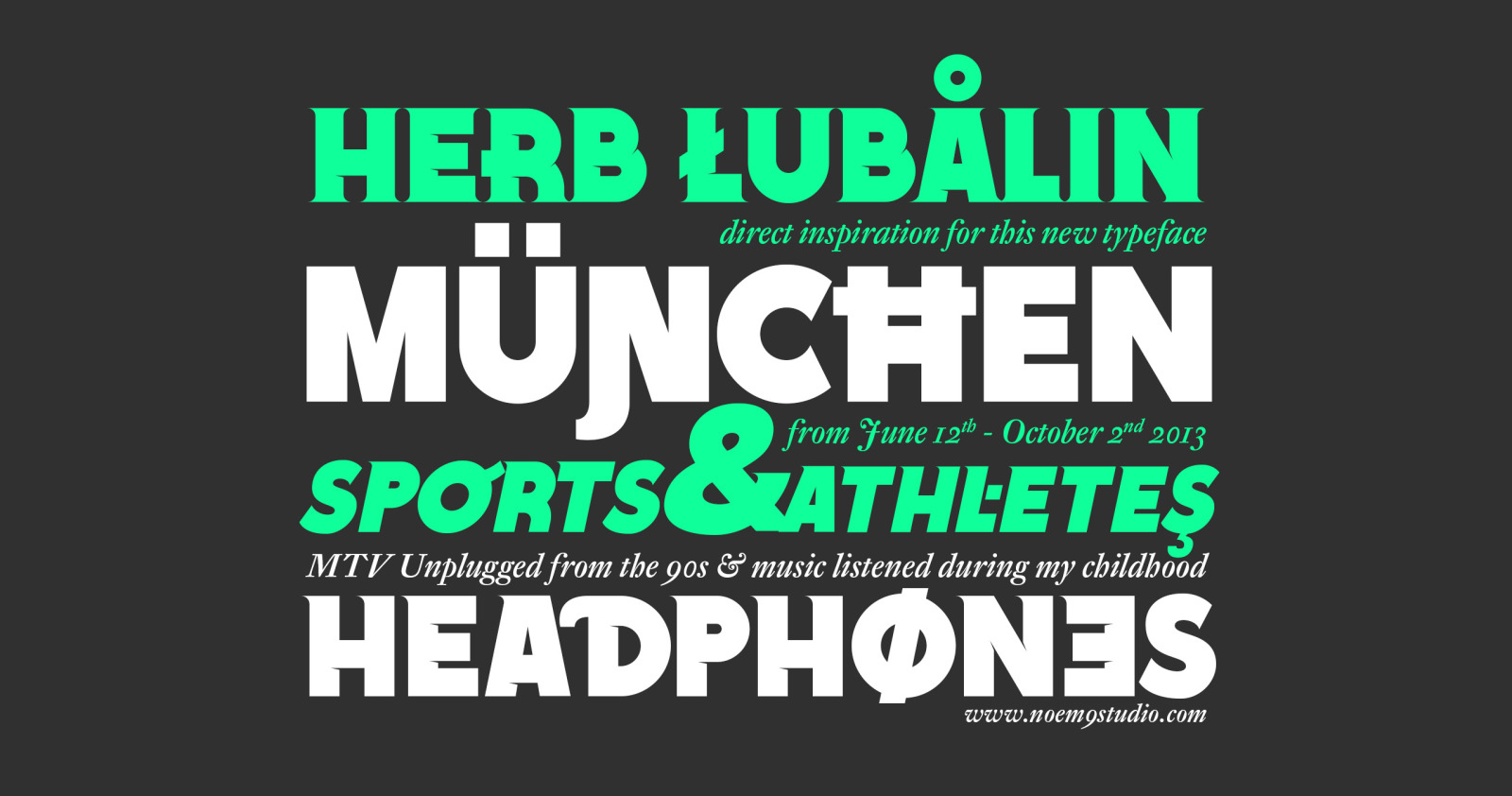 Essay Font Family Essay Font Family