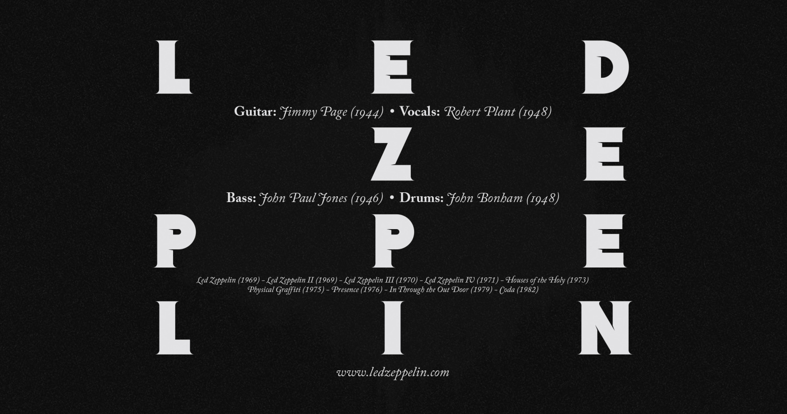 Essay Font Family Essay Font Family