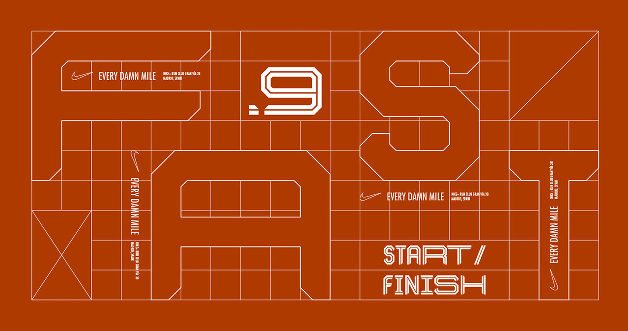 Kickoff Font Family