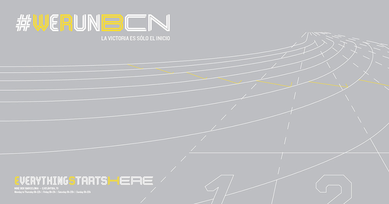 Kickoff Font Family Kickoff Font Family