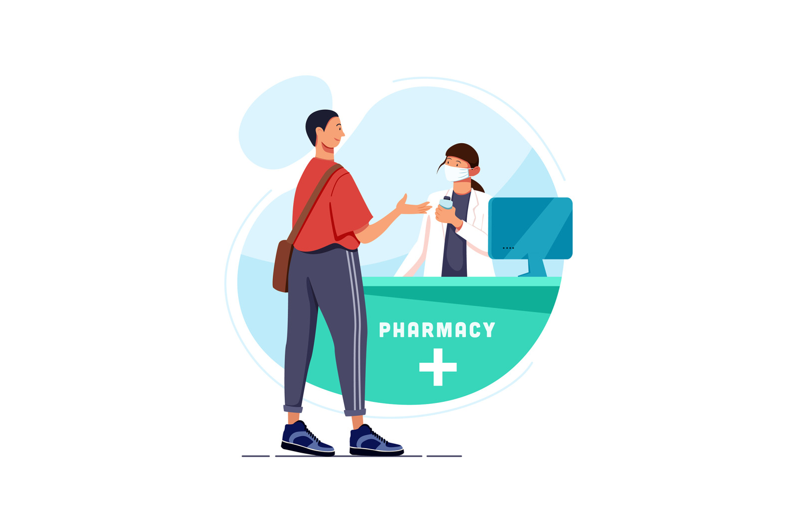M63_Healthcare & Medical M63_Healthcare & Medical