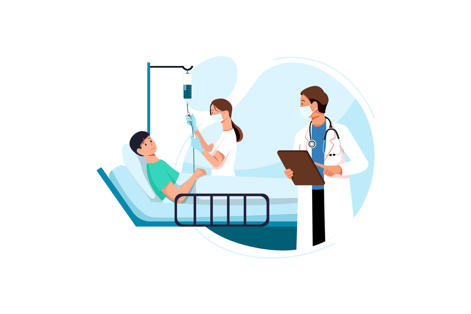 M63_Healthcare & Medical M63_Healthcare & Medical