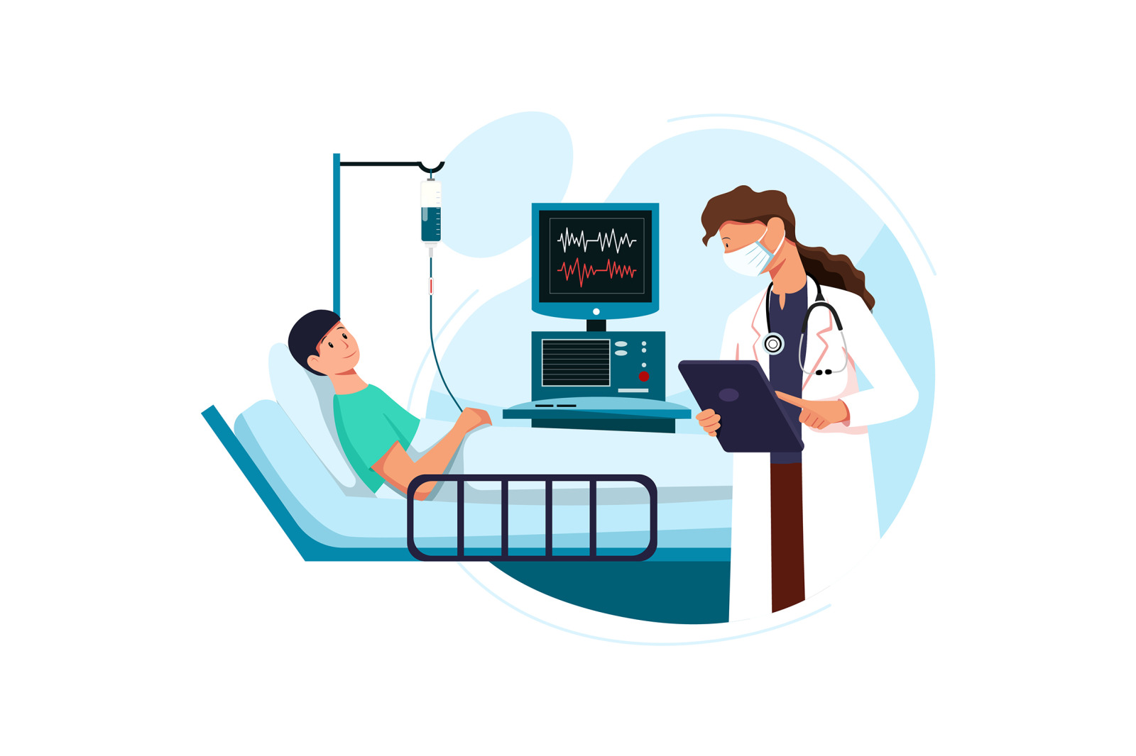 M63_Healthcare & Medical M63_Healthcare & Medical