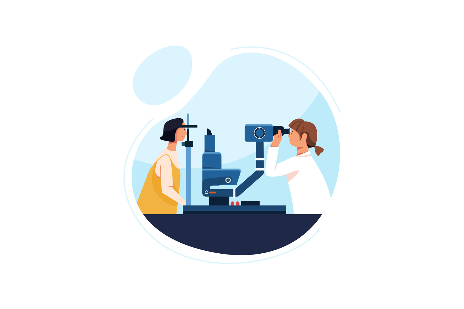 M63_Healthcare & Medical M63_Healthcare & Medical