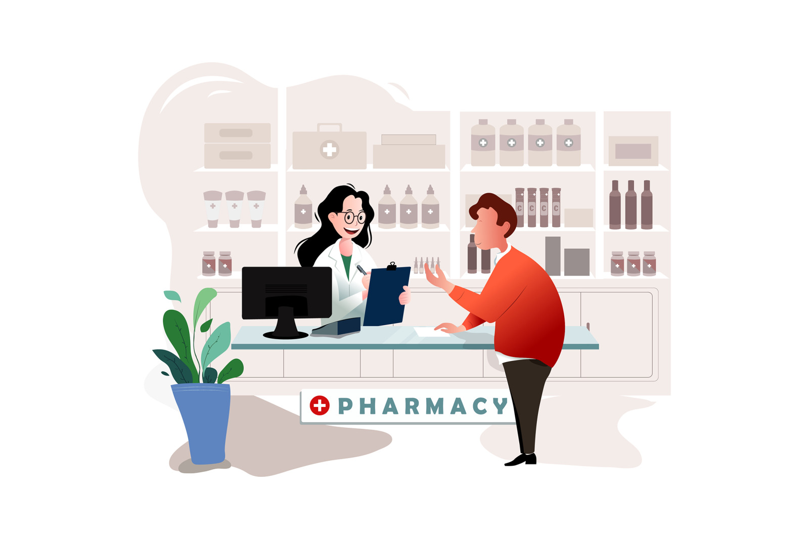 M68_Healthcare & Medical M68_Healthcare & Medical