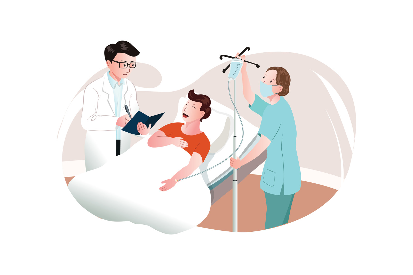 M68_Healthcare & Medical M68_Healthcare & Medical