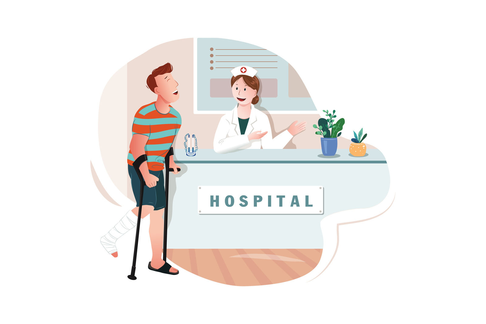 M68_Healthcare & Medical M68_Healthcare & Medical