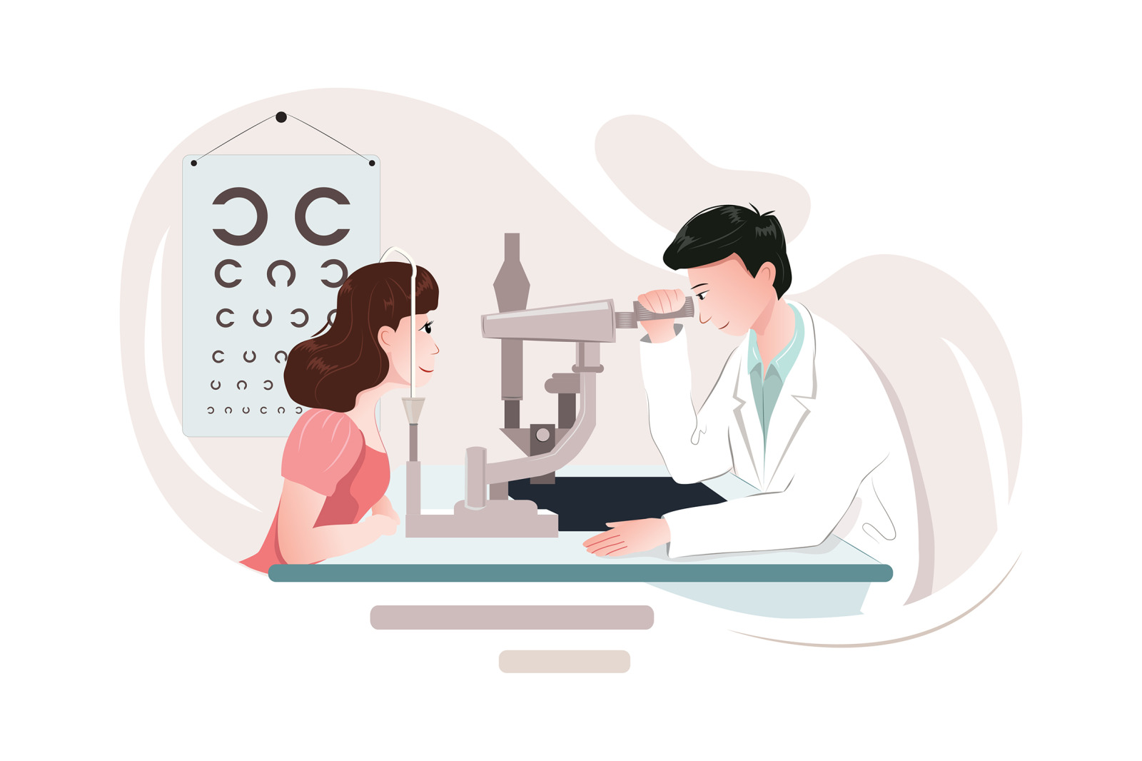 M68_Healthcare & Medical M68_Healthcare & Medical