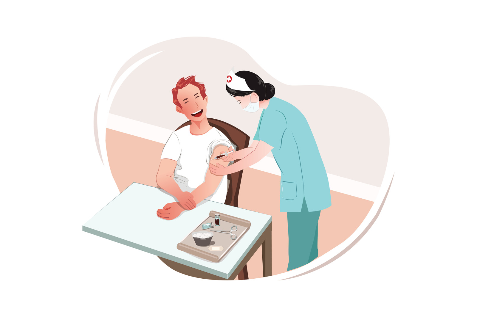 M68_Healthcare & Medical M68_Healthcare & Medical