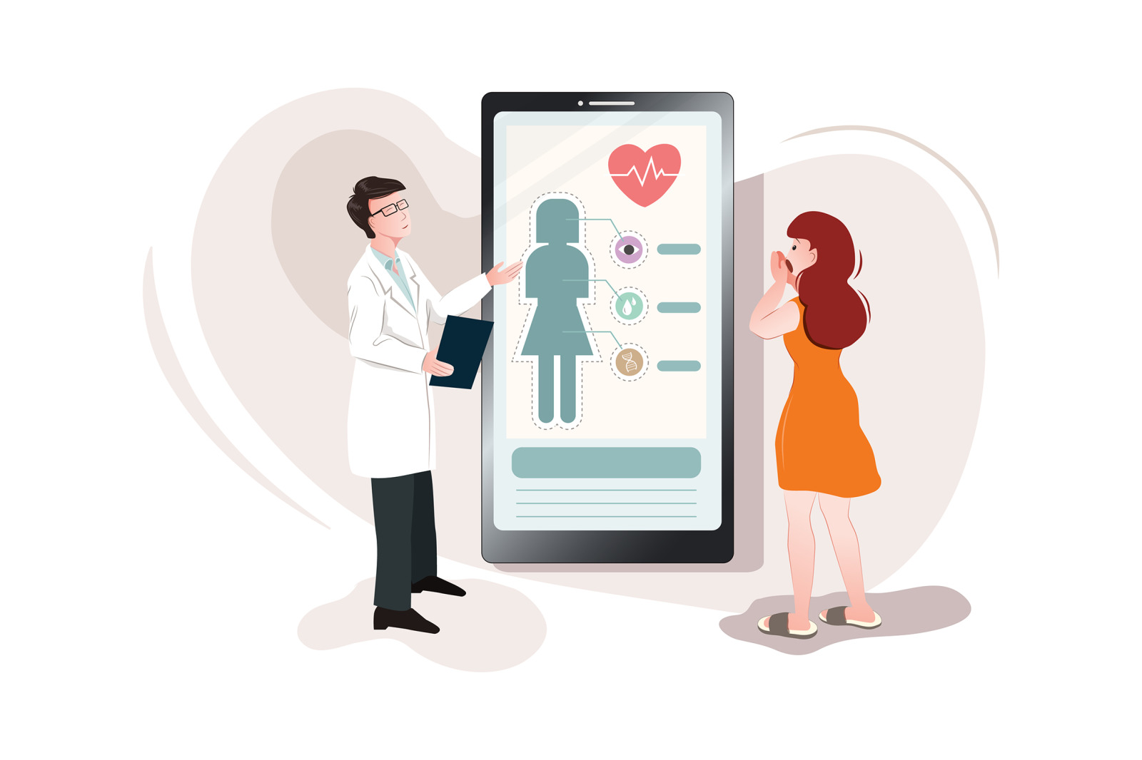 M68_Healthcare & Medical M68_Healthcare & Medical