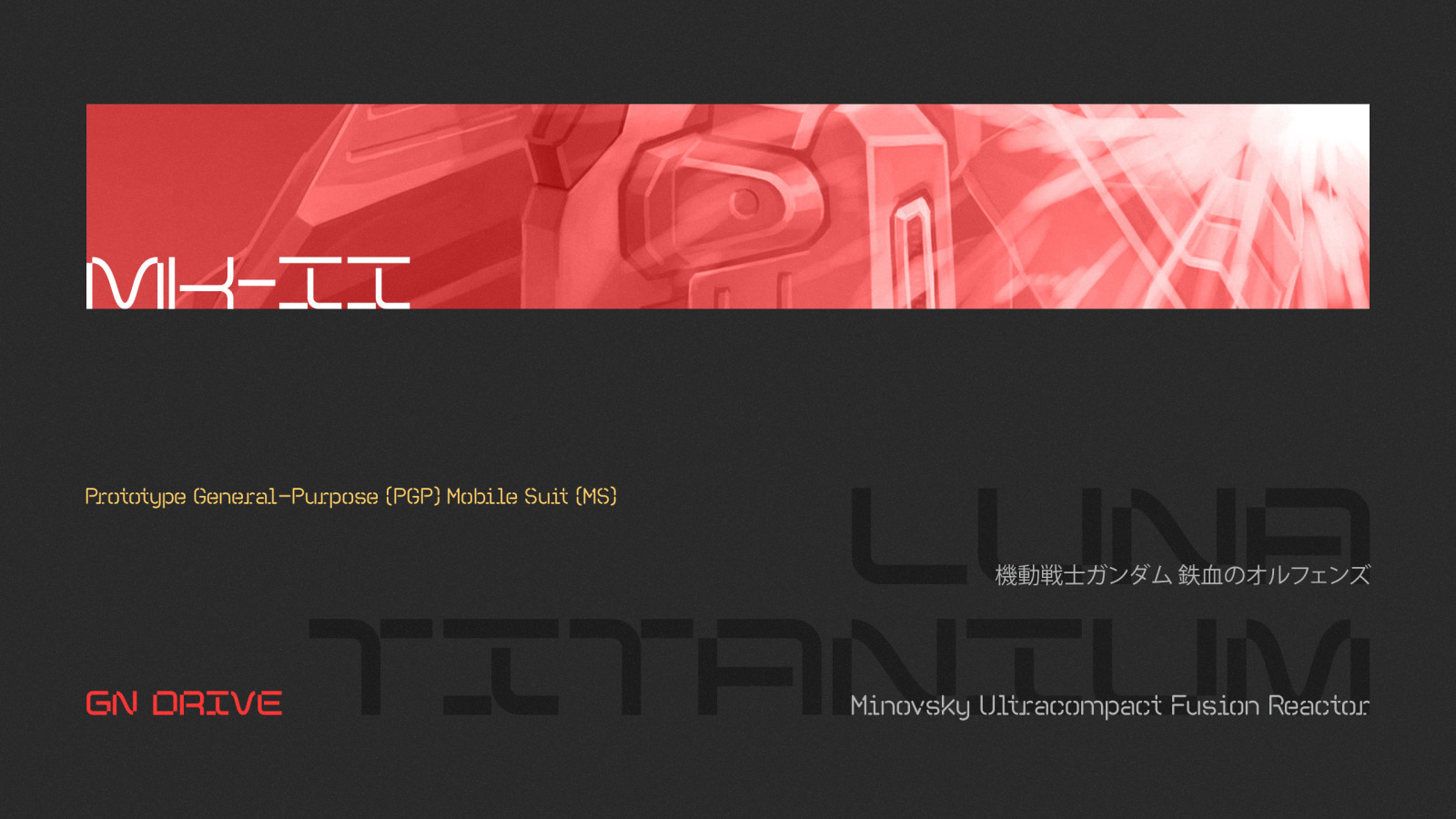 Inndam Font Family Inndam Font Family