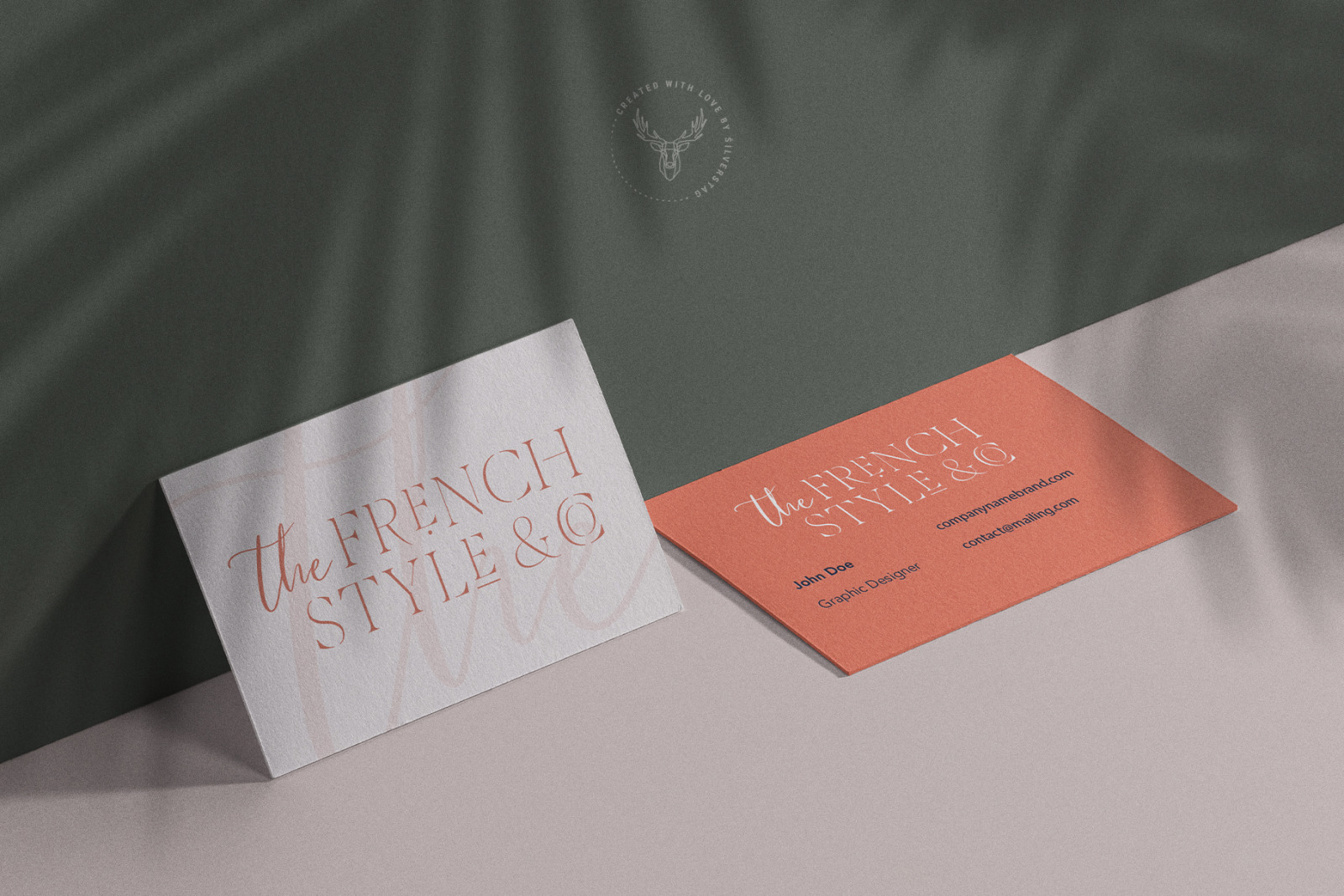 Verona Amore Font Duo & Extras Verona Amore Font Duo & Extras