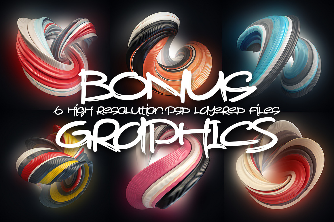 Agress Font + Bonus Agress Font + Bonus
