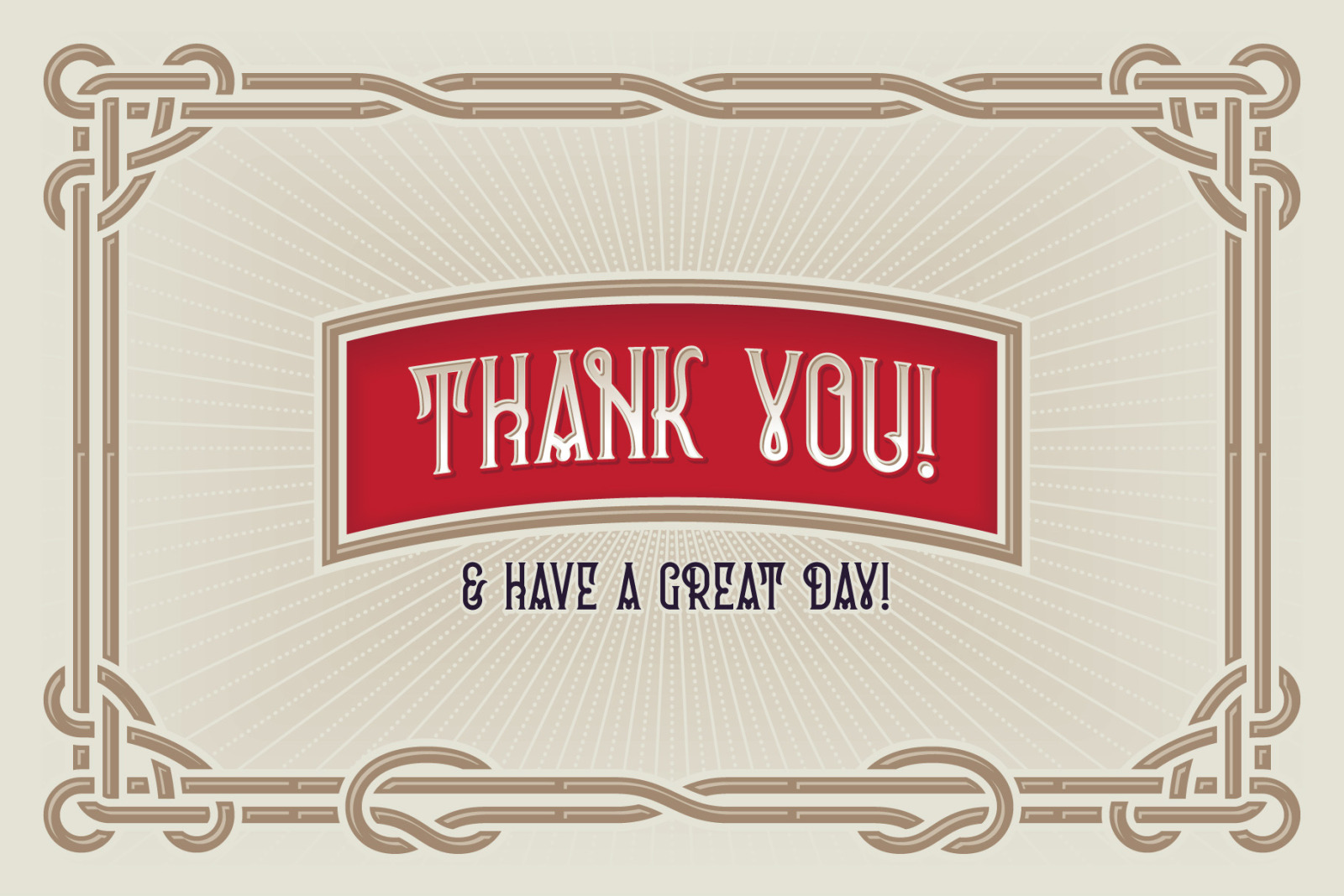 Fisherman's Knot. Font & Graphics Fisherman's Knot. Font & Graphics