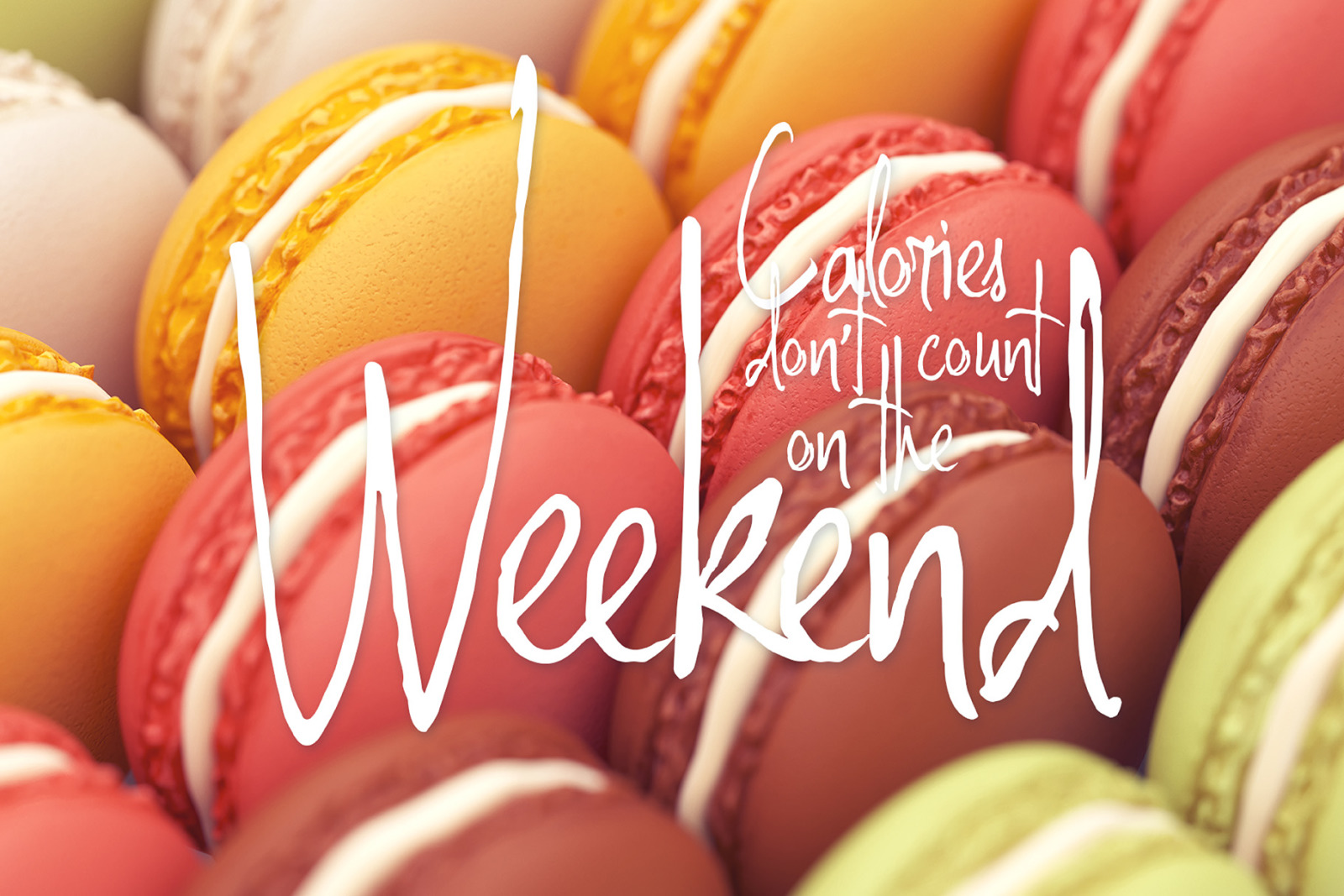 Sweettooth script & bonus Sweettooth script & bonus