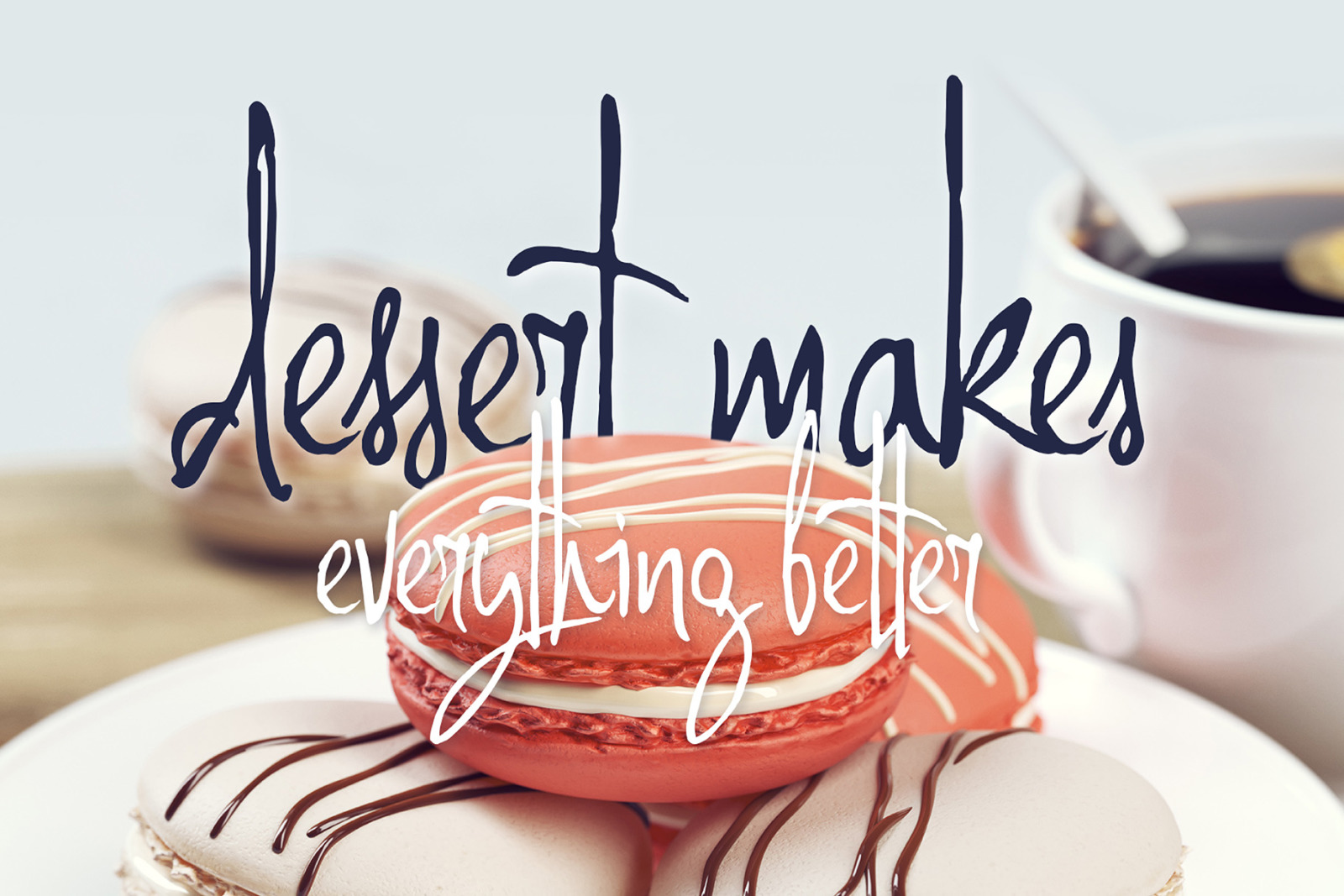 Sweettooth script & bonus Sweettooth script & bonus