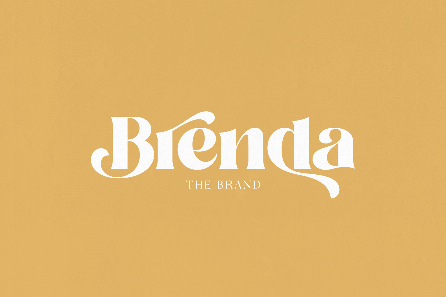 Losta Masta - Playful serif family Losta Masta - Playful serif family