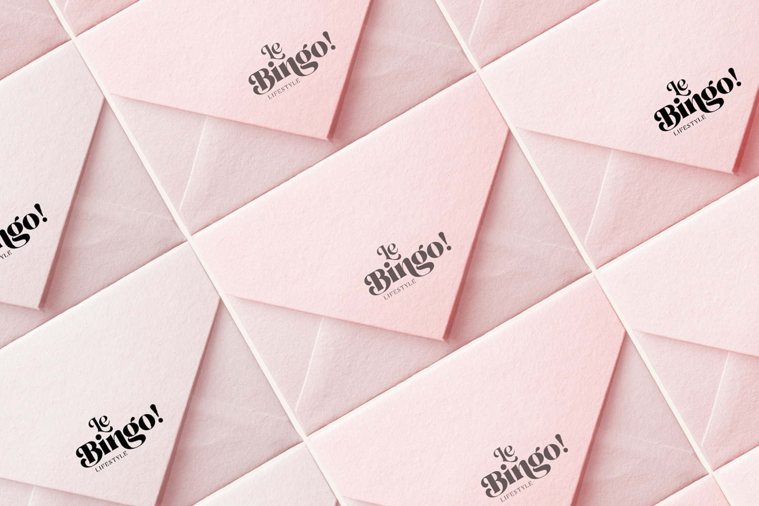 Losta Masta - Playful serif family Losta Masta - Playful serif family