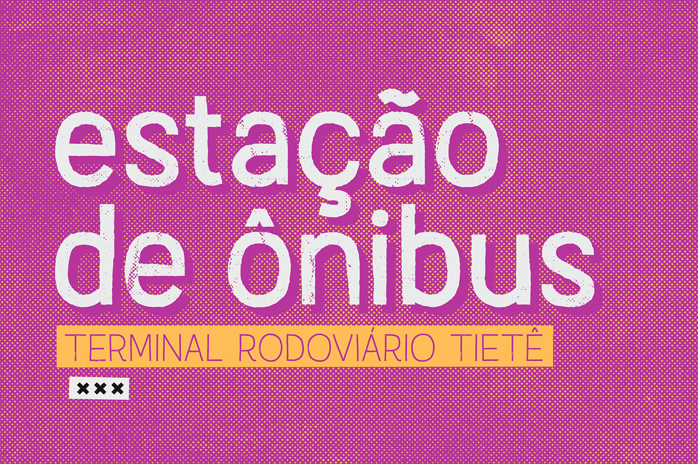 Austral Sans Rust Austral Sans Rust