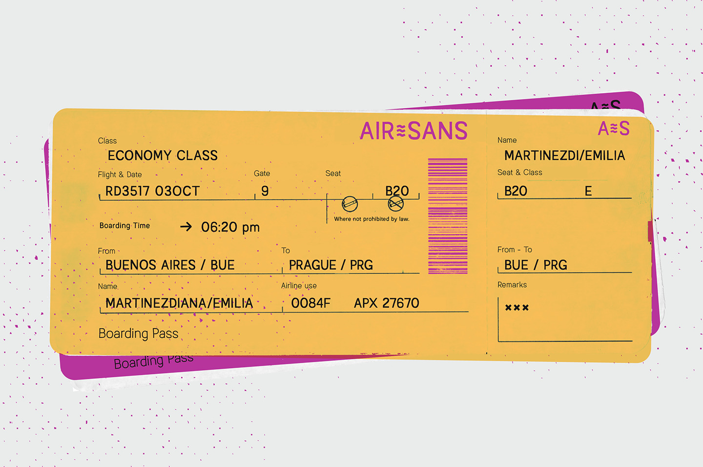 Austral Sans Rough Austral Sans Rough